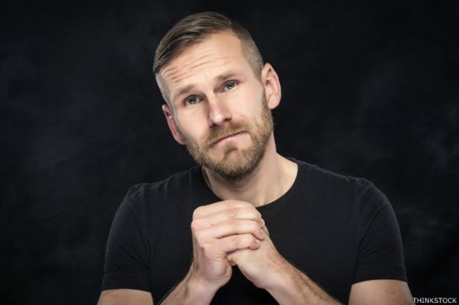 Lo dice la ciencia: 6 claves para pedir disculpas si de verdad quieres ser perdonado