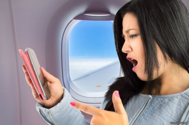 El buzón oculto de Facebook que quizá no conocías