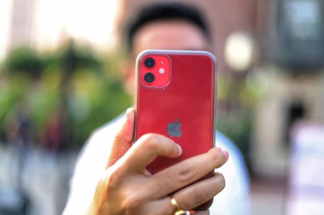 Las 3 novedades de la última versión del sistema operativo de Apple