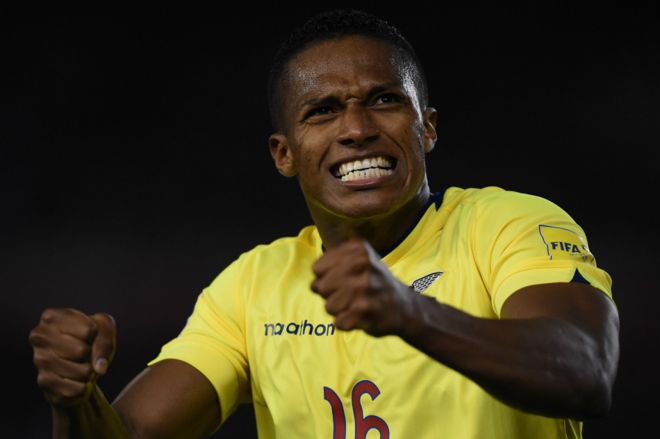 Lo que está en juego en la 5ª fecha de las eliminatorias sudamericanas a Rusia 2018