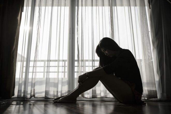 Nuevo estudio cuestiona efectividad del antidepresivo Paxil en adolescentes