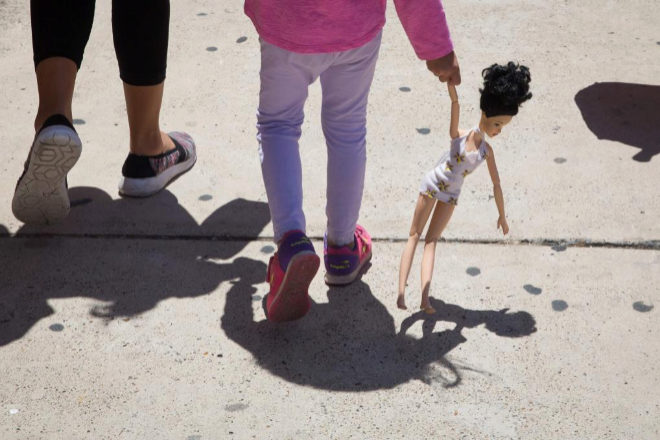 Nuevo proceso por violación en contra de un exdocente en Guayaquil