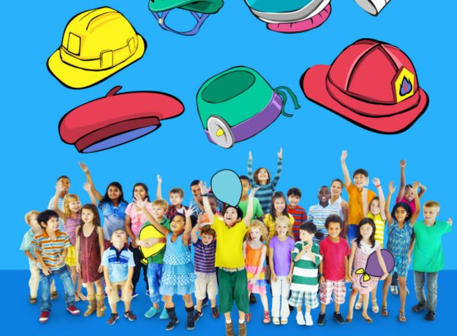 Cómo vivir si tienes un trabajo soñado que paga poco