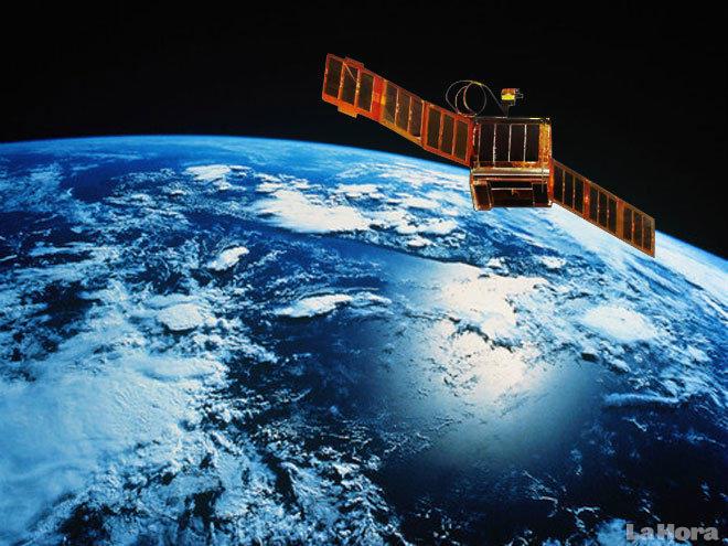 Se oficializa desaparición de Pegaso