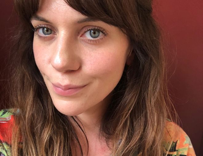 “Estoy rodeada de gente, pero ¡me encuentro tan sola!”