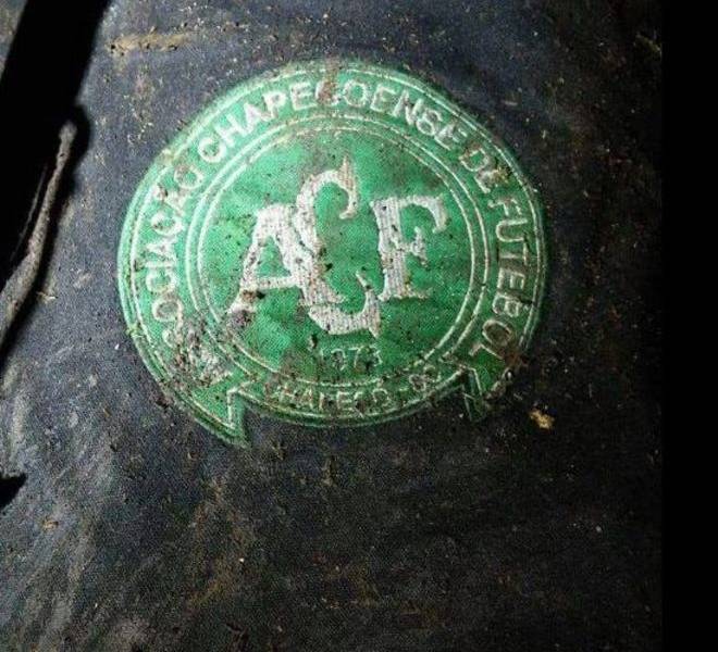 La tragedia del Chapecoense en Medellín: el modesto equipo de fútbol brasileño que soñaba con la gloria