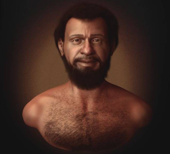 Semana Santa: qué dicen los historiadores sobre el aspecto real de Jesús