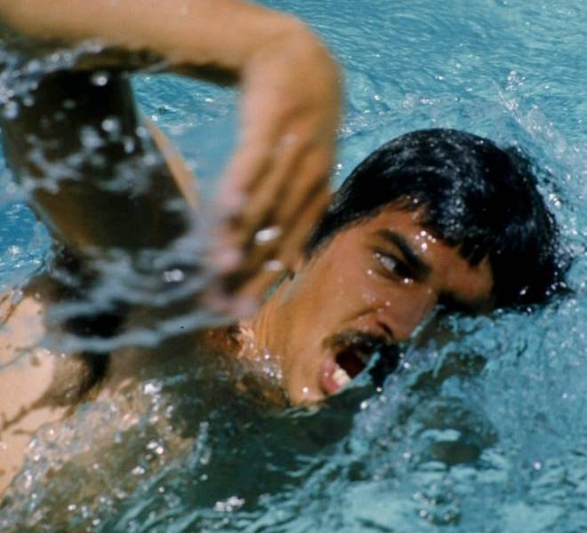 Cuáles son los mejores deportes para las personas con asma