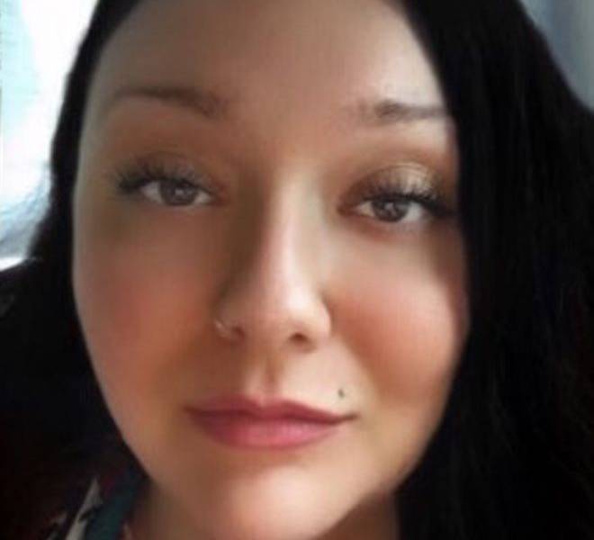 &quot;Mi violador publicó el video del ataque sexual en un sitio para adultos &quot;