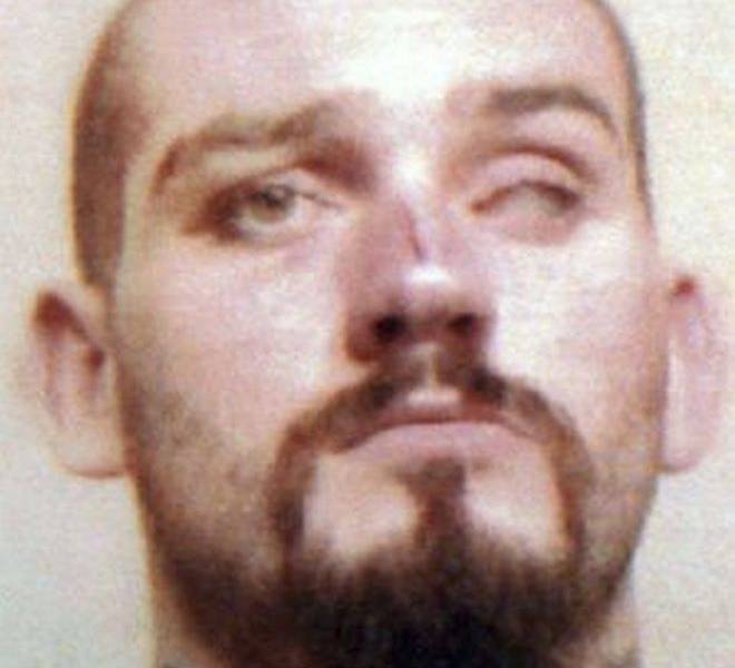 EEUU: gobierno retoma las ejecuciones tras 17 años