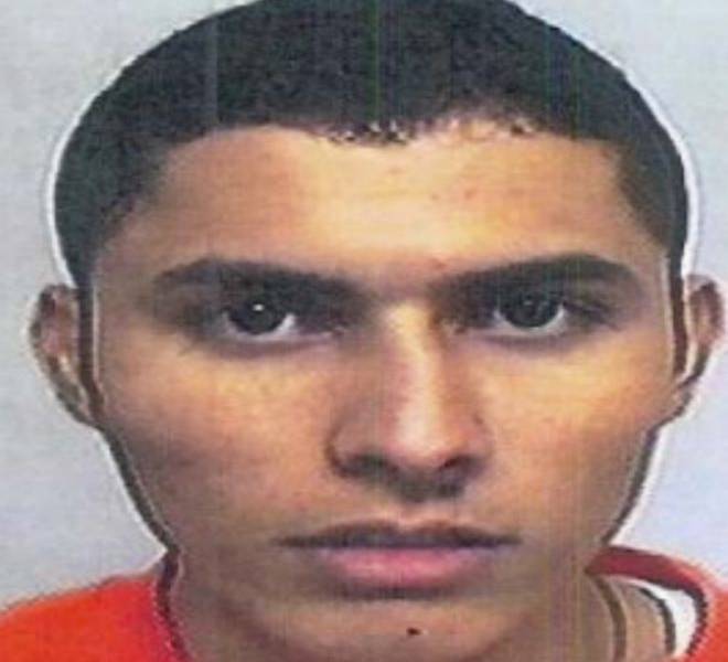 Matan en México al Chino Ántrax, el narcotraficante que presumía en Instagram de su vida de lujos