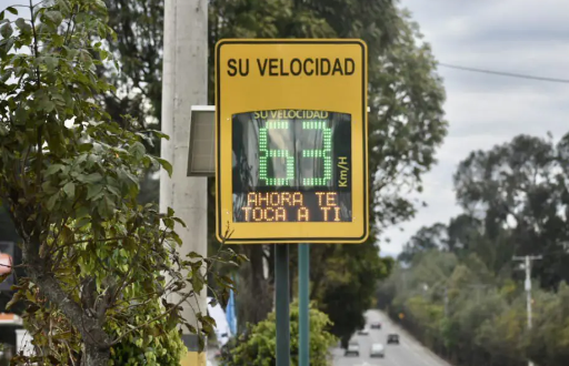 Contraloría identifica indicios penales y sugiere glosas por más de USD 5,5 millones