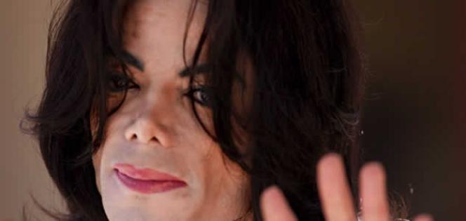 Acusan nuevamente a Michael Jackson de abuso de menores