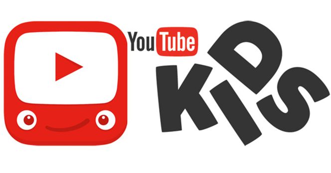 YouTube Kids se expande en la región al lanzarse en 11 nuevos países