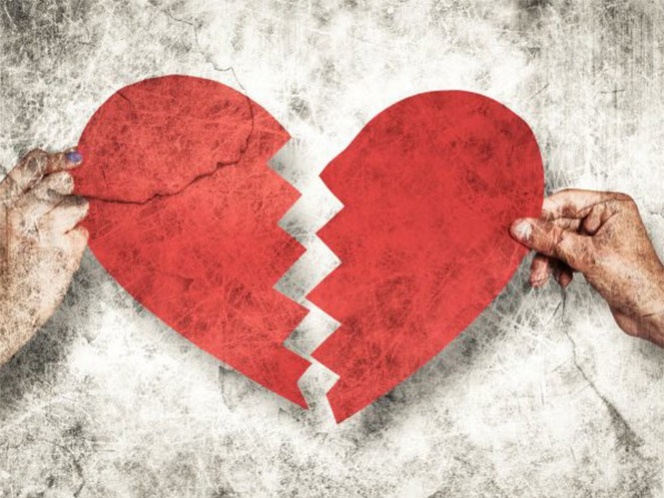 ¿Qué países no celebran el día del amor y la amistad?