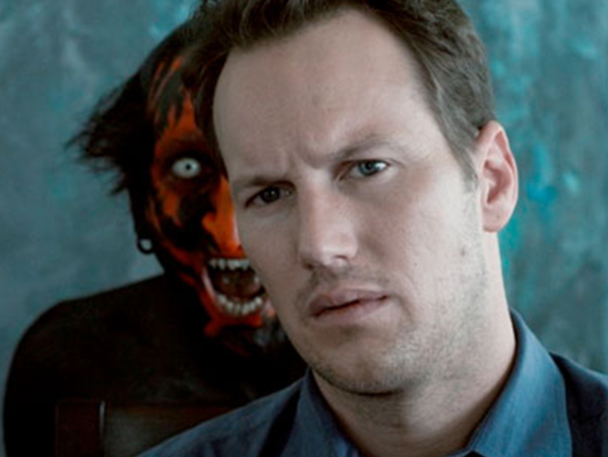 &quot;Insidious 3&quot; será dirigida por Leigh Whannell