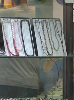 Televistazo en la Comunidad GYE | 16-12-2025