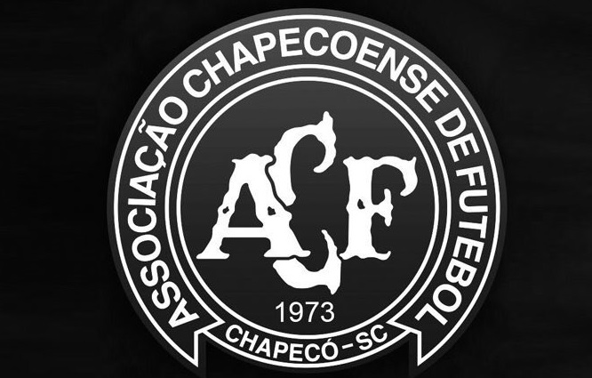 El campeonato nacional tendrá un minuto de silencio en todos sus partidos