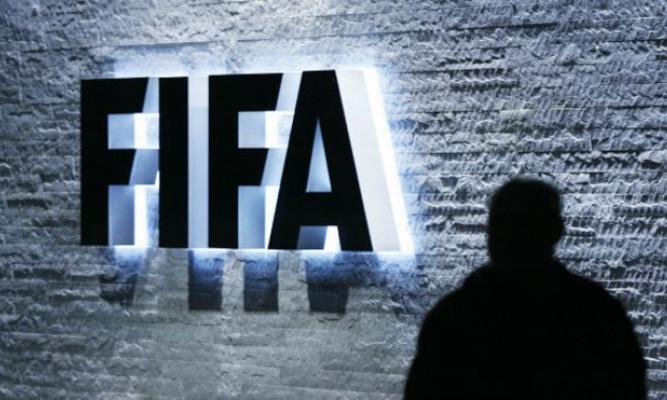 FIFA busca recuperar más de US$ 200 millones por malversación