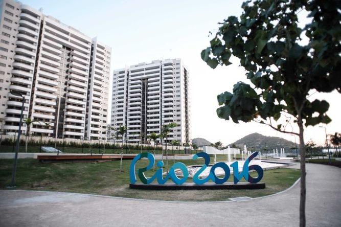 Brasil anuncia plan para evitar el abandono de las instalaciones olímpicas