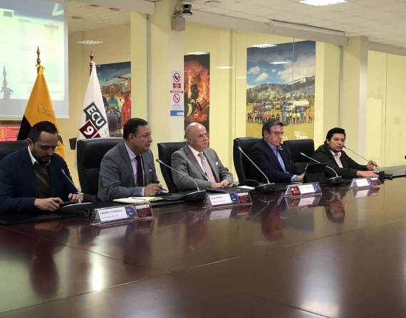 Los casos de viruela del mono está relativamente controlados