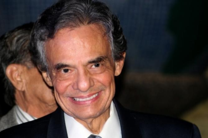 La extrema delgadez de José José: Revisa el &quot;antes&quot; y &quot;después&quot;