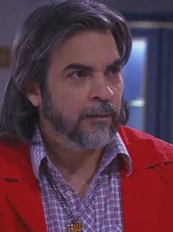 Los García | Capítulo 53 | T2