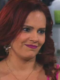 Los García | Capítulo 56 | T2