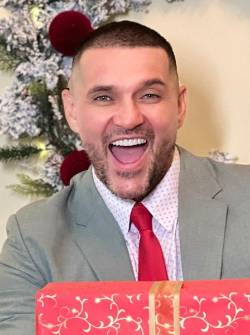 José Urrutia en una imagen de archivo.