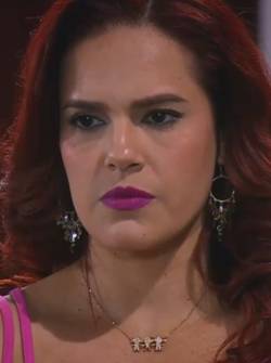 Los García | Capítulo 85 | T2