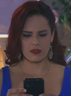 Los García | Capítulo 83 | T2