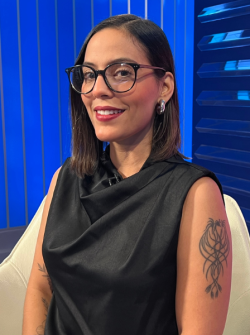 Pamela León: ¿cómo debería cambiar la comunicación del Gobierno bajo la nueva figura de vocero? | 03/06/2025