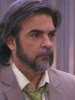 Los García | Capítulo 73 | T2