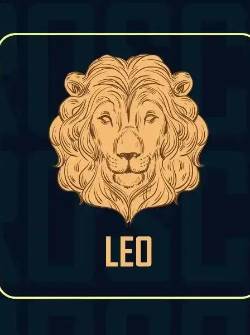 Leo: hay una negociación salarial pendiente