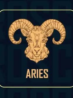 Aries: este mes es un puente entre lo viejo y lo nuevo