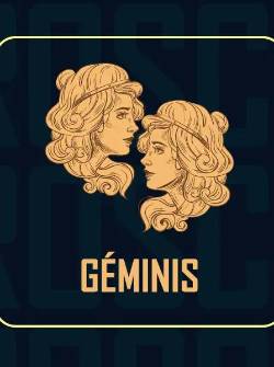 Géminis: tu ex quiere volver solo para no estar solo en Navidad