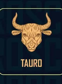 Tauro, no gastes, no sabes si te renovarán el contrato.