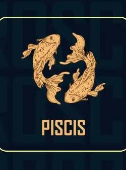 Piscis: te van a pedir matrimonio