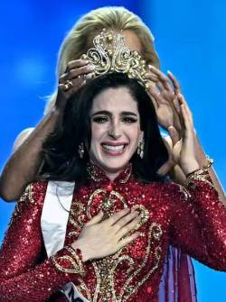 Fátima Bosch en una imagen de archivo.