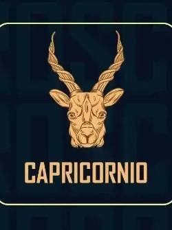 Capricornio: estás trabajando mucho y debes descansar