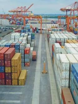 Televistazo 7PM | 13-11-2025