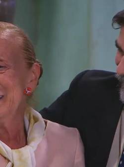 Los García | Capítulo 75 | T2