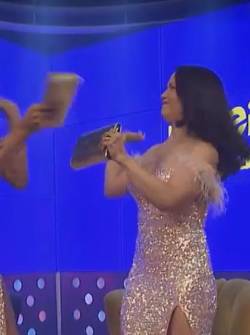 Los García | Capítulo 72 | T2