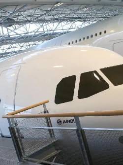 Televistazo 7PM | 29-11-2025