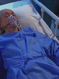 Los García | Capítulo 77 | T2