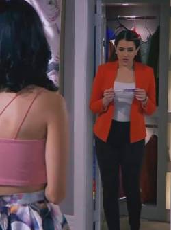 Los García | Capítulo 62 | T2