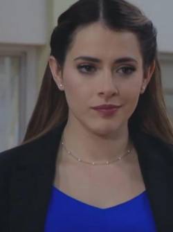 Los García | Capítulo 61 | T2