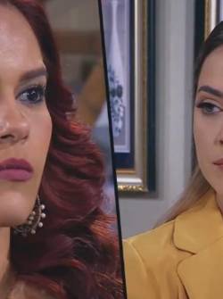 Los García | Capítulo 55 | T2