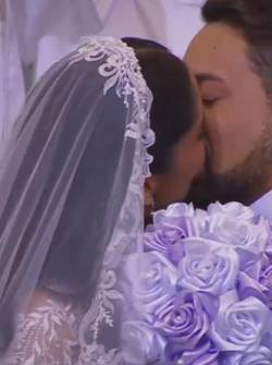 Los García | Capítulo 59 | T2