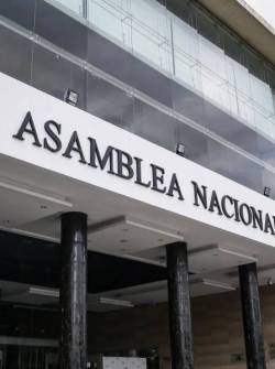 Televistazo 1PM | 9-6-2025